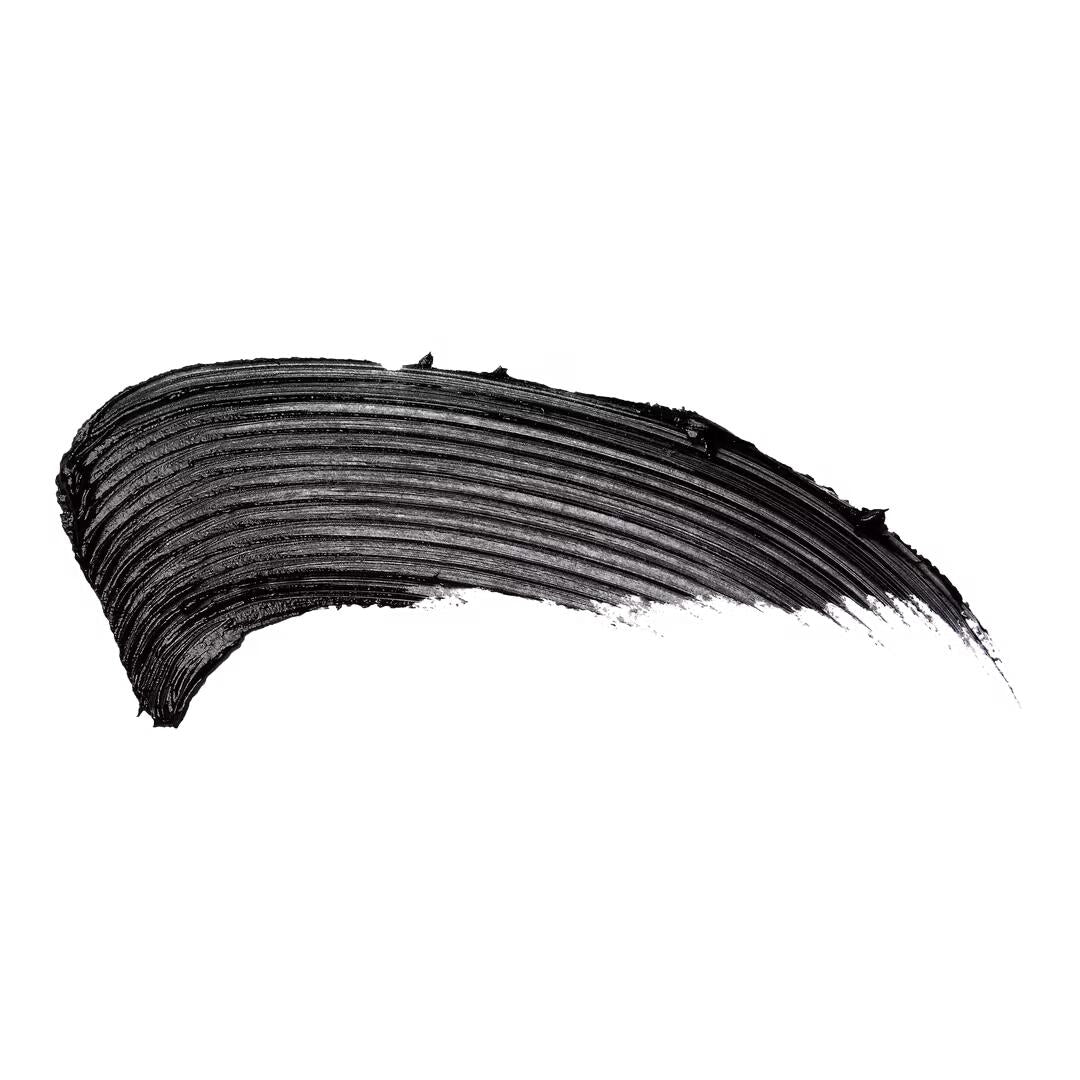 Grande Cosmetics GrandeDrama Intense Thickening Mascara Black