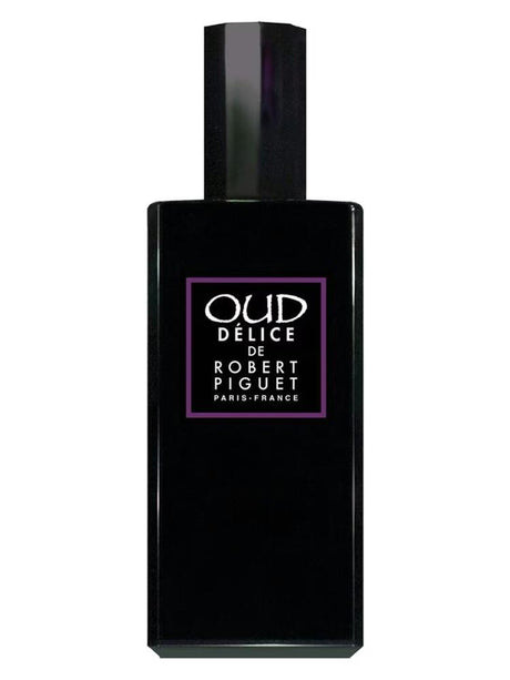 Oud Delice by Robert Piguet for Women Eau de Parfum Spray 3.4 oz