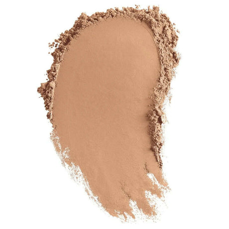 bareMinerals Original Loose Powder Foundation SPF 15 Medium Tan