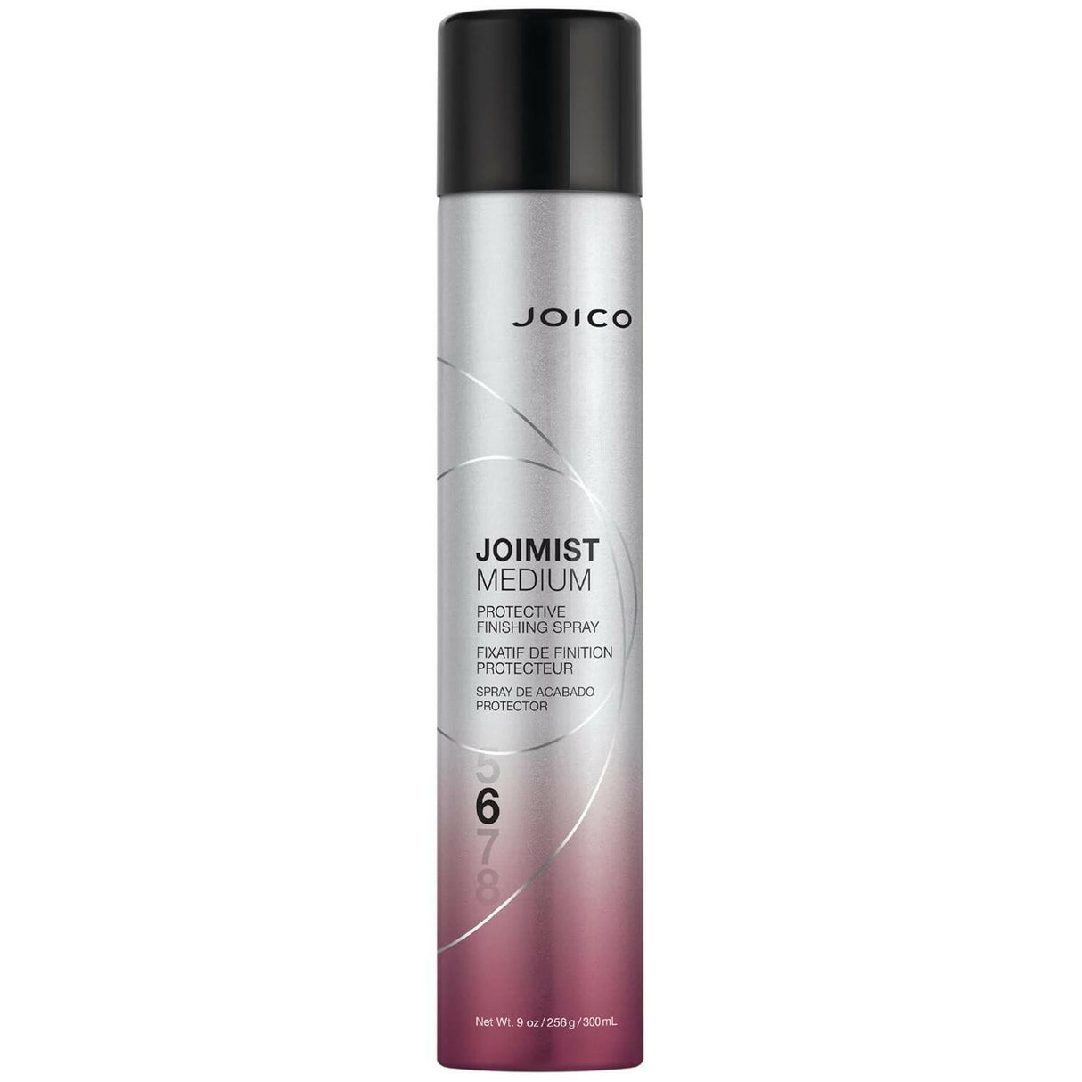 Joico JoiMist Medium Protective Finishing Spray 9 oz