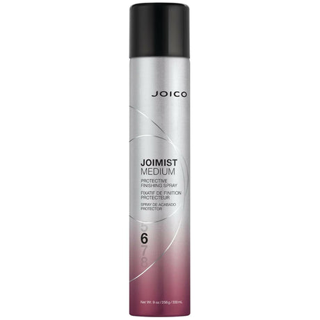 Joico JoiMist Medium Protective Finishing Spray 9 oz