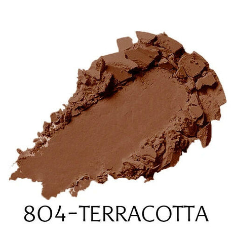 Sorme Believable Bronzer Terracotta