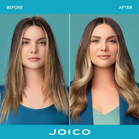 Joico JoiMist Medium Protective Finishing Spray 9 oz