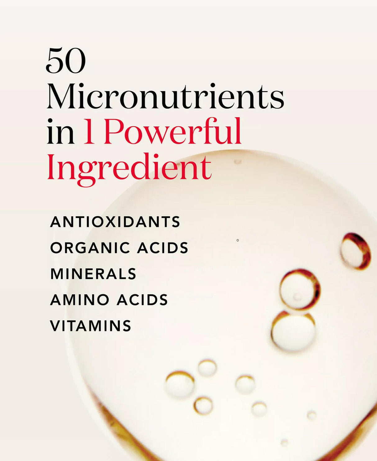 SK-II Facial Treatment Essence 7.7 oz