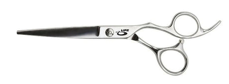 Cricket Life Shear II Collection 6.25" Inch Shear
