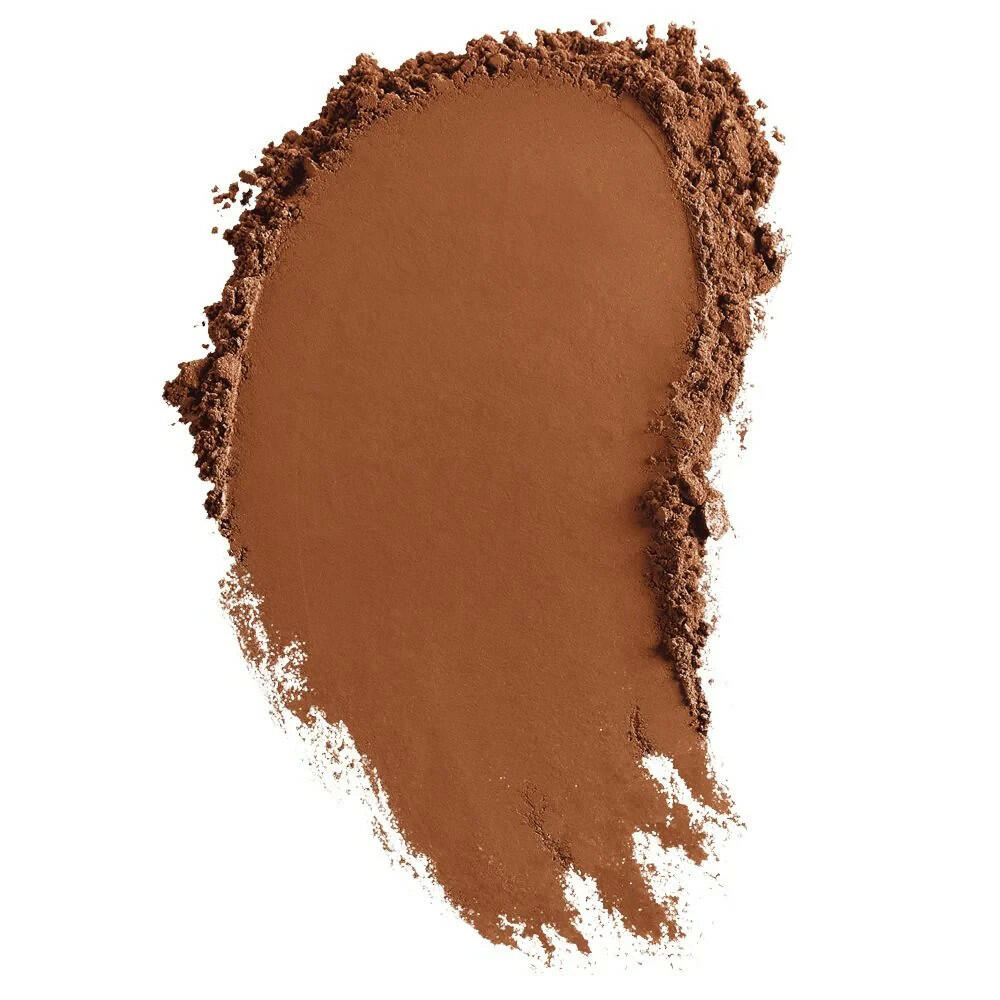 bareMinerals Original Loose Powder Foundation SPF 15 Warm Deep