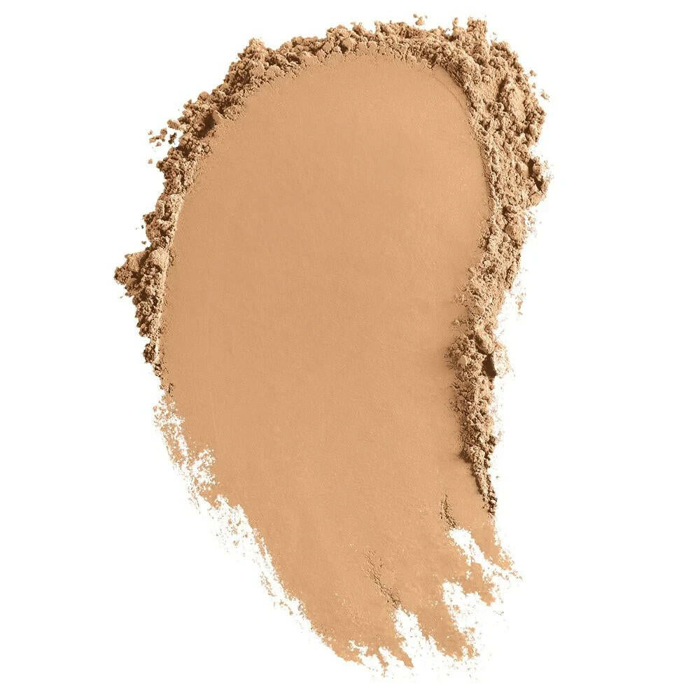 bareMinerals Original Loose Powder Foundation SPF 15 Golden Tan