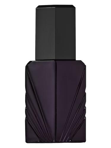 Passion for Men by Elizabeth Taylor Cologne Spray 4 oz
