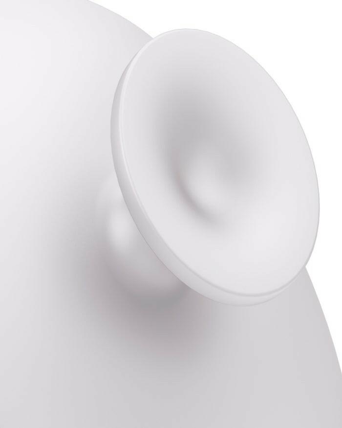 Geske Sonic Body Cleansing Brush 4 in 1
