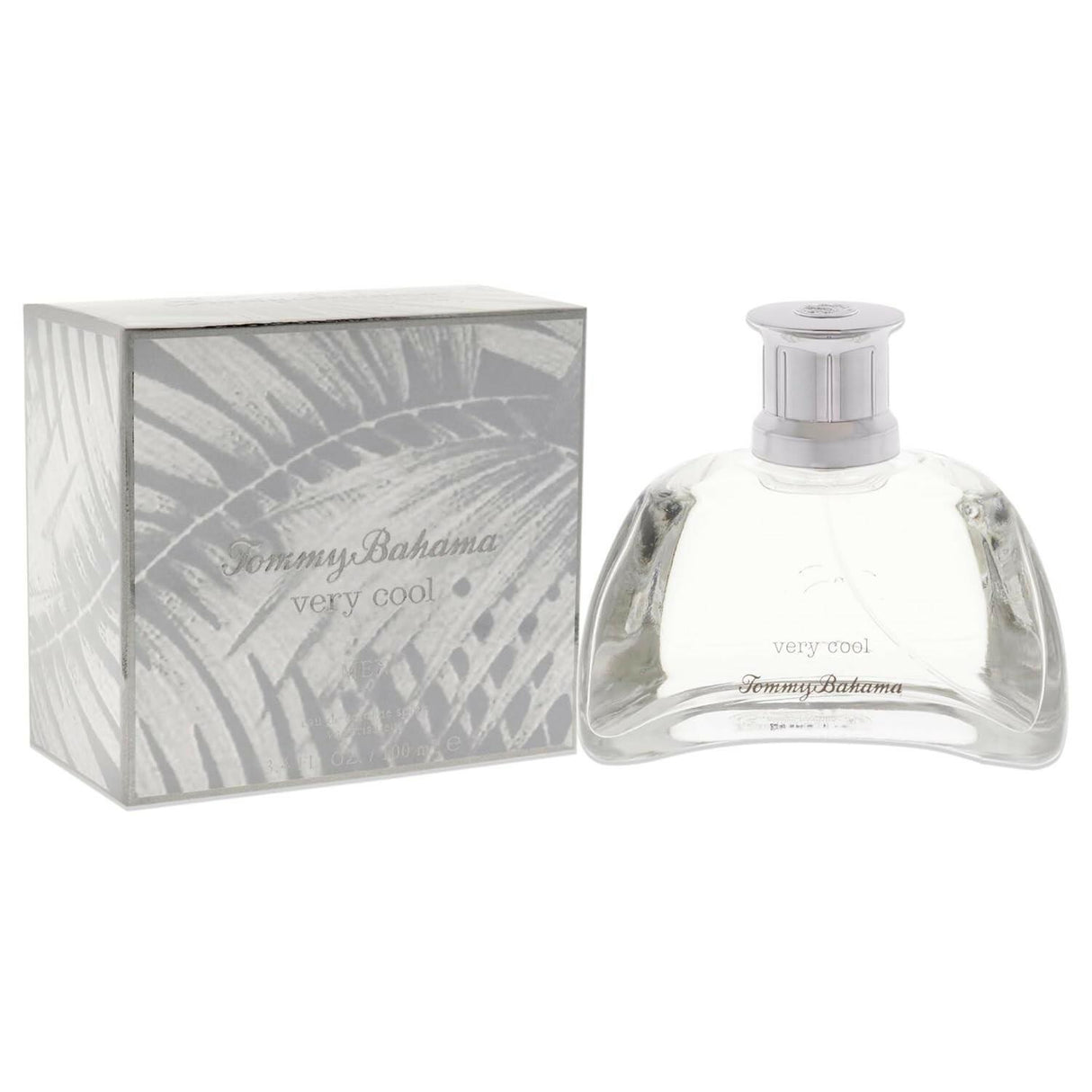 Tommy Bahama Very Cool Fragrance for Men 3 Piece Gift Set