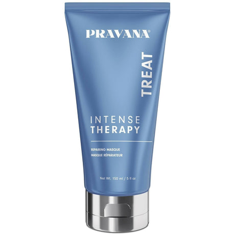 Pravana Treat Intense Therapy Repairing Masque 5.1 oz