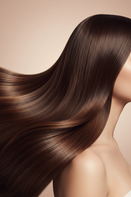 10 Game-Changing Hair Care Tips for Healthy, Gorgeous Hair in 2026