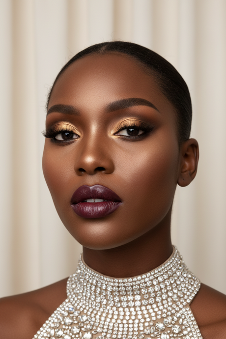 The Ultimate Everyday Makeup Routine: Look Flawless in 10 Minutes