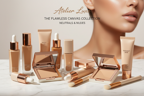 Foundation