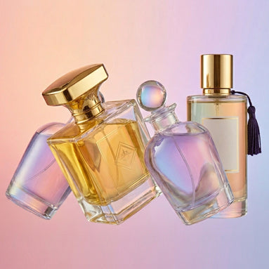 Fragrance