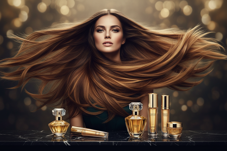Hair Care
