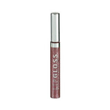 Mavala Lip Gloss Blue Velvet
