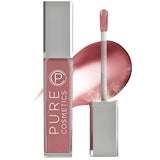 Pure Cosmetics Light Up Lip Gloss Classy