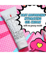 Elizabeth Arden Eight Hour Cream Intensive Moisturizing Hand Treatment 2.3 oz