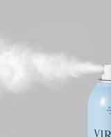 Virtue Refresh Dry Shampoo 1.8 oz