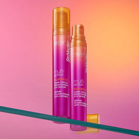 Strivectin Super-C Dark Circle Brightening Eye Serum