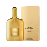Tom Ford Black Orchid Parfum Eau de Parfum Spray 1.7 oz