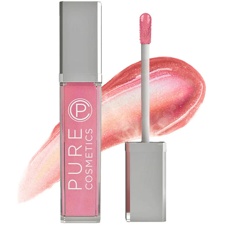 Pure Cosmetics Light Up Lip Gloss Ooh La La