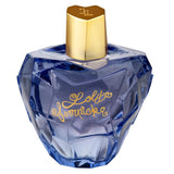Lolita Lempicka by Lolita Lempicka for Women Eau de Parfum Spray 1.7 oz