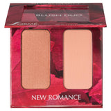 Sorme Blush Duo Compacts New Romance