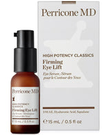 Perricone MD High Potency Classics Firming Eye Lift