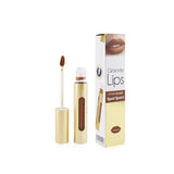 Grande Cosmetics GrandeLips Plumping Lipstick Butter Rum