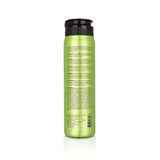 Paul Brown Hapuna Cleanse Balancing Cleanser 10 oz