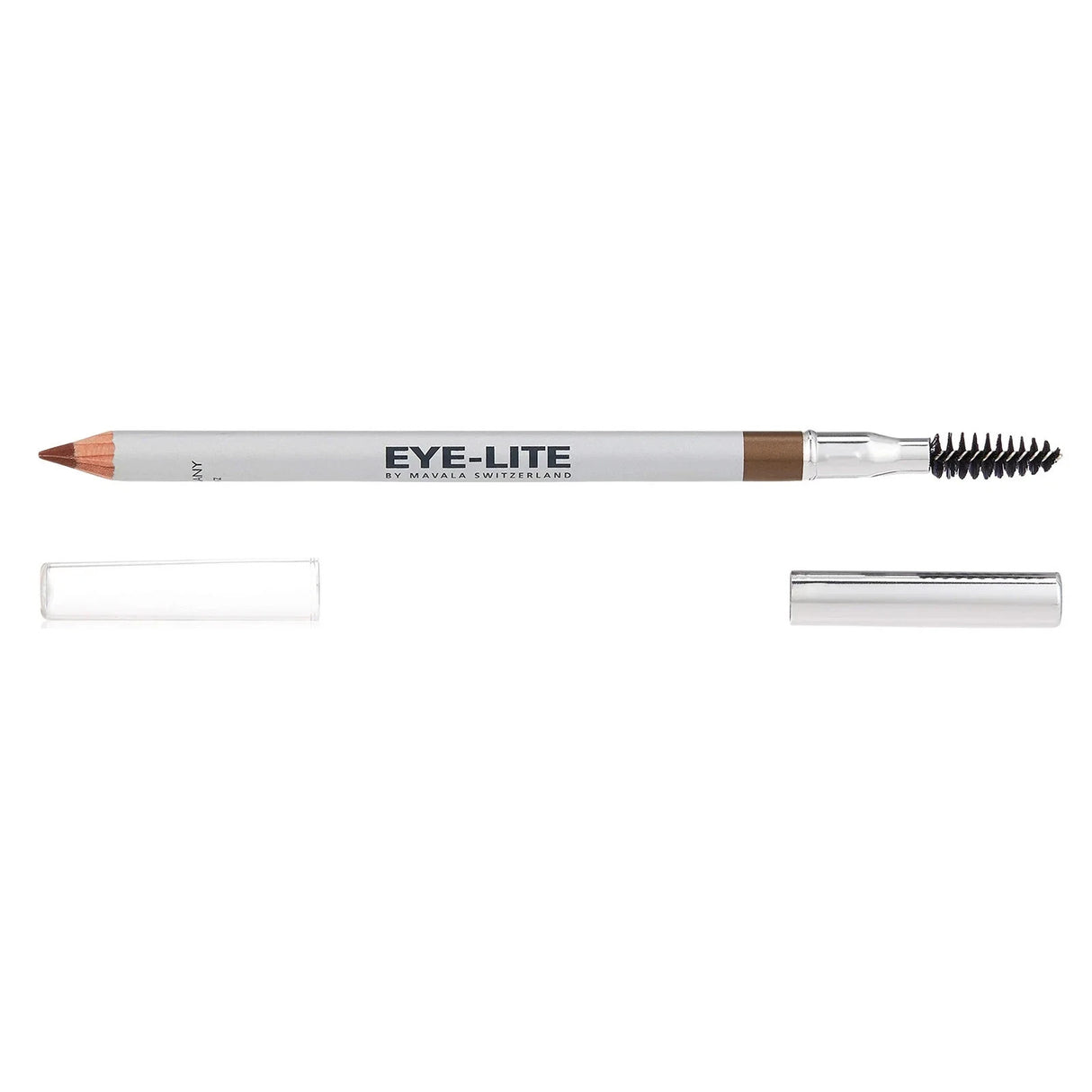 Mavala Eye-Lite Eyebrow Pencil Marron