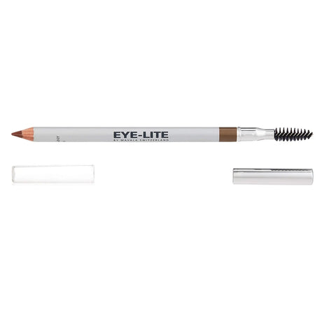 Mavala Eye-Lite Eyebrow Pencil Marron