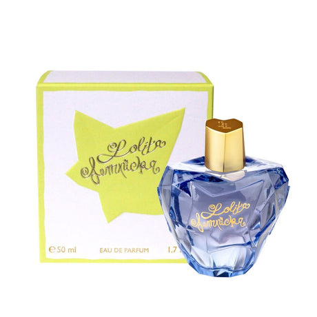 Lolita Lempicka by Lolita Lempicka for Women Eau de Parfum Spray 1.7 oz