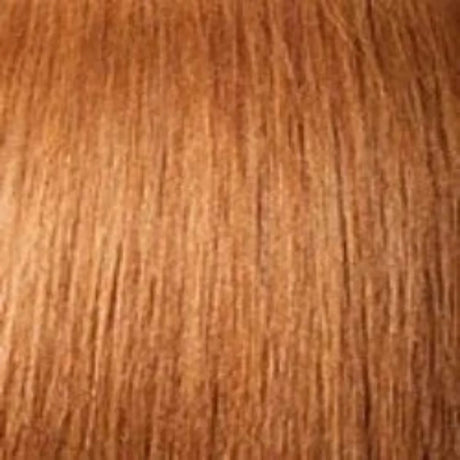 Bobbi Boss Malaysian Wave Indi Remi Human Hair 12" Color 30