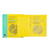 Patchology FlashPatch Illuminating Eye Gel 5 Patches