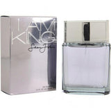 I Am King by Sean John for Men Eau De Toilette Spray 3.4 oz
