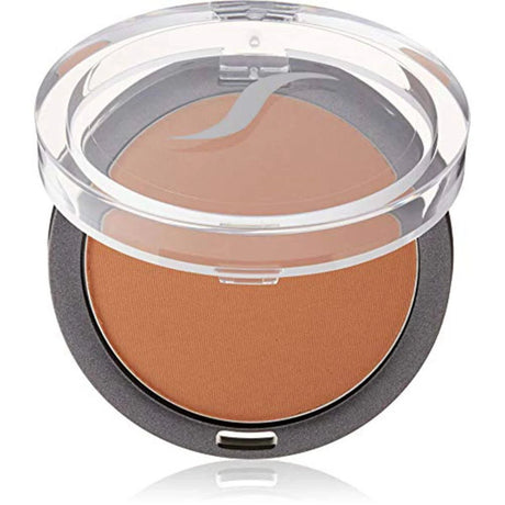 Sorme Believable Bronzer Terracotta
