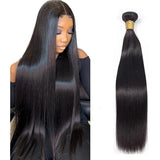 Sensationnel Goddess Luxury Remi Yaki Human Hair 12" Color 1