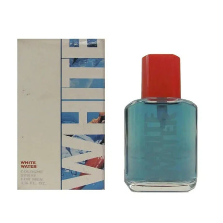 White Water by White Water After Shave for Men 3.3 oz