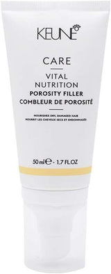 Keune Care Vital Nutrition Porosity Filler 1.7 oz