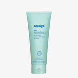 Aquage Curl Defining Creme 4 oz