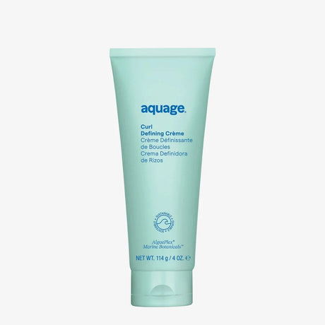 Aquage Curl Defining Creme 4 oz