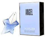 Mugler Angel by Mugler for Women Eau De Parfum Spray 1.7 oz