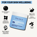 Pacifica Wake Up Beautiful Overnight Retinoid Cream 1.7oz