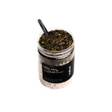 Wakse Noble Mint Tea-Infusion Hard Wax Beans 10 oz