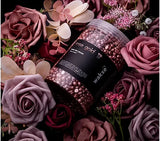 Wakse Rose Gold Hard Wax Beans 12.8 oz