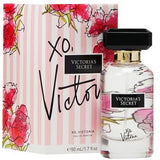 Xo Victoria by Victoria's Secret for Women Eau De Parfum Spray 1.7 oz