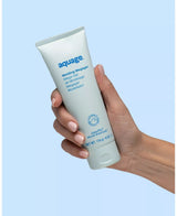 Aquage Molding Megagel 4 oz